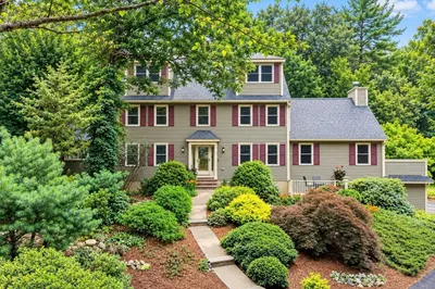 19 Pheasant Lane 1