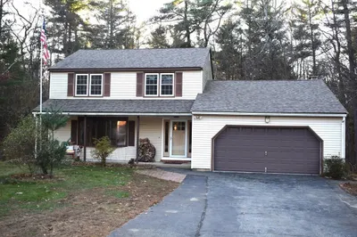 11 Sunshine Drive 1