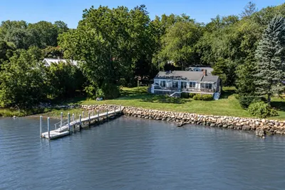 1380h Drift Road 1