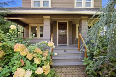 111 Greenacre Avenue 1