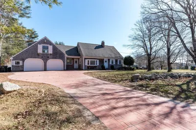 79 Highland Ave 1