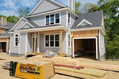 34 Lot 11 Kendall Lane 1