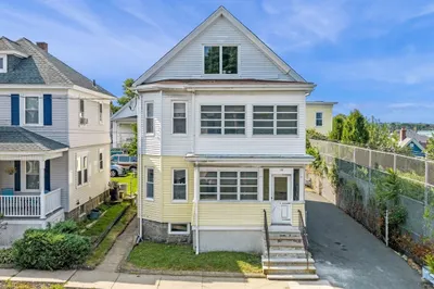 53 Cedar Street 1
