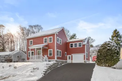 30 Seward Road 1