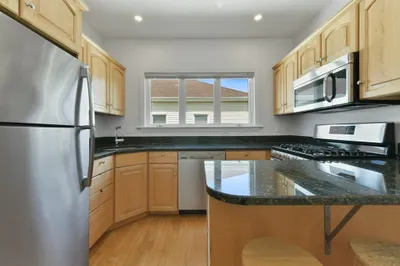 46 Pinkham Rd #46