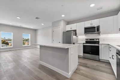 59 Mill Street #203 1