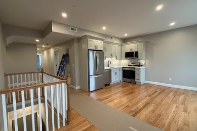 663 Columbia Road #3 1