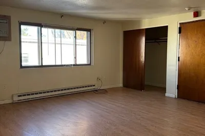 127 Atlantic Avenue #11 1
