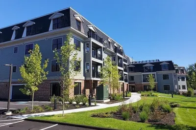 131 Eliot Street #312 1