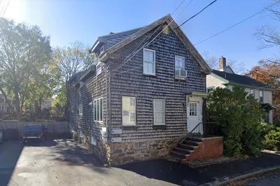57 Commercial St #1