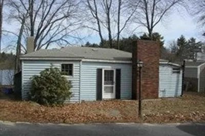 40 Treasure Island Rd 1