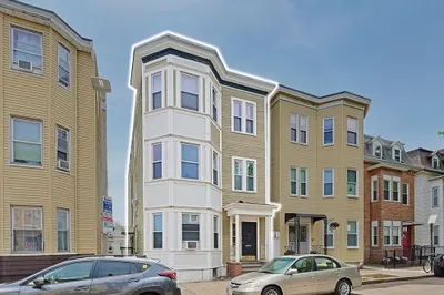 175 Princeton Street 1
