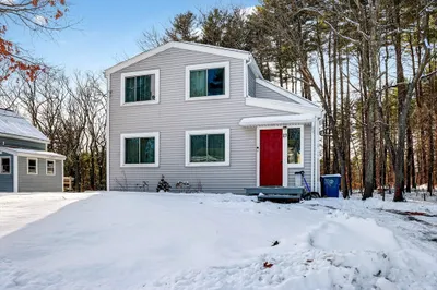 27 Beech St 1