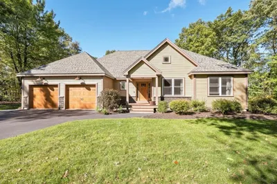 21 Aspen Drive 1