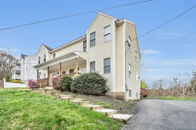 2 Wigwam Hill Dr #2