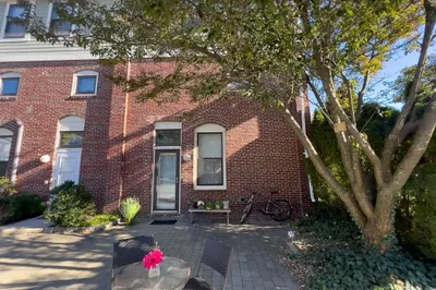 65 Brookside Ave #6 1