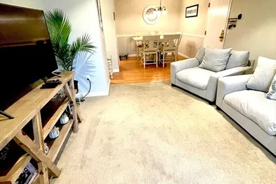 805 Franklin Crossing #5