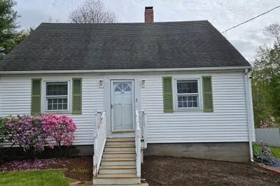 55 Sprague Ave 1