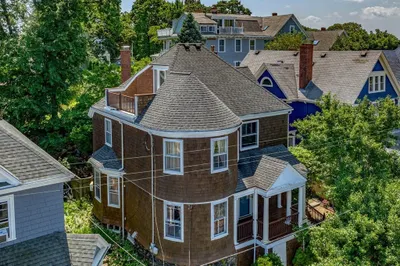 9 Ocean Ave 1