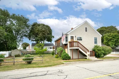 59 Kingsley Road 1