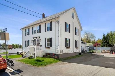 77 Pleasant St #77 1