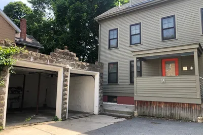 18 Cottage Ave 1