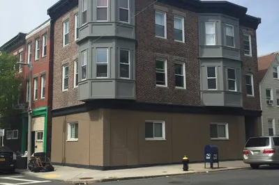 241 Maverick Street #3 1