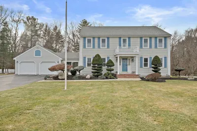 131 Setterland Farm Rd 1