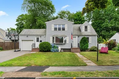 139 Beal Rd 1