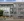 150 West Broadway #23 Floor 2