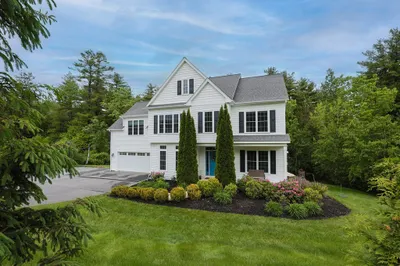 37 Sandy Ridge Road 1