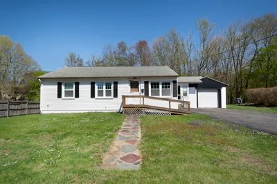 73 Appleton Rd 1