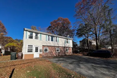 37 Walsh Ave #1