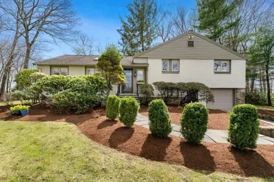 36 Kimlo Road