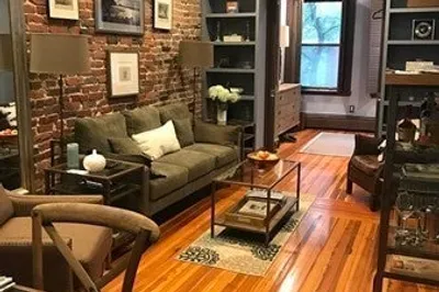 33 Myrtle St #2