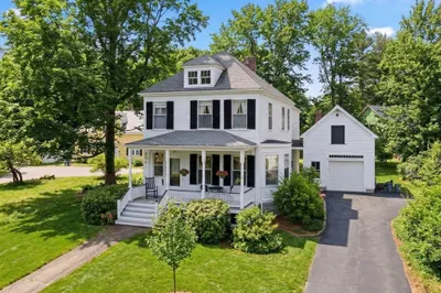 38 Hillside Ave 1