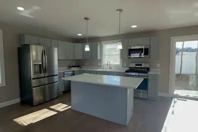 188 Proctor Ave #2 1