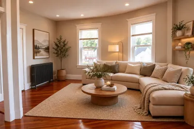 427 Geneva Ave #3 1