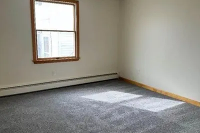 61 Tracey Street #1