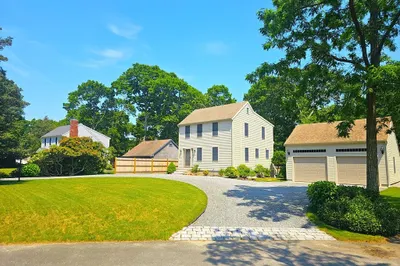 12 Tree Top Ln 1