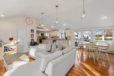 66 Columbus Ave 1