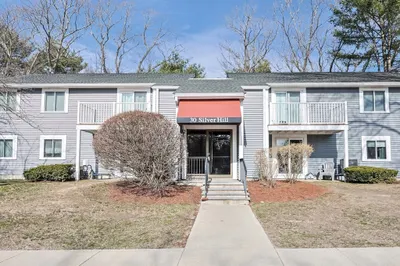30 Silver Hill Lane #3