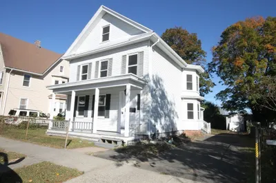 66 Taylor St 1