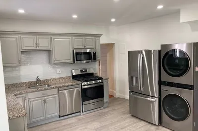 7 Washburn Terrace #1