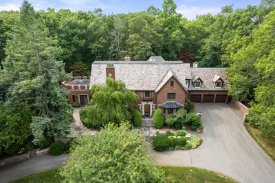 43 Monadnock Road 1