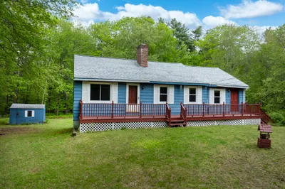 19 Kraetzer Road 1