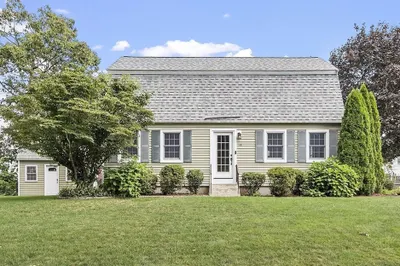 15 Dewey Ave 1
