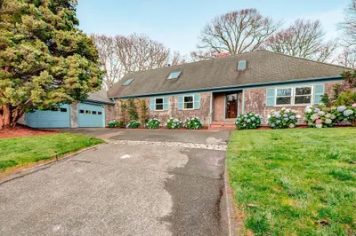 16 Meltiah Rd 1