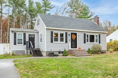 30 Concord Rd 1