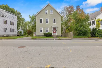 26 Kilmer Avenue 1